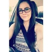 Kristy Styless billede