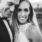 Jill Jaeger's photo