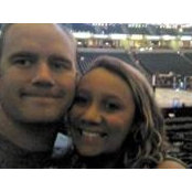Melissa Shosten's photo
