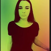 April Hudec's photo