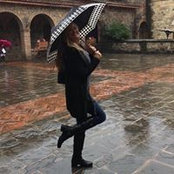 Joan Walsh's photo