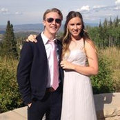 Sonia Grove's photo