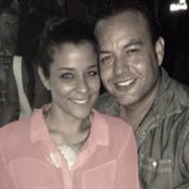 Vane Pasquel's photo