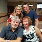 Kirk Ives's photo