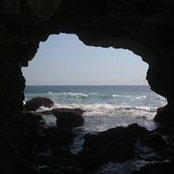 Lauren HL's photo