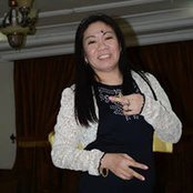 Grace Caballeros foto