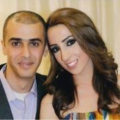 Foto von Maha Jaber