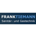 Profilbild von Tiemann Sanitär und Gastechnik