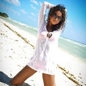 Charlaine DeSouza's photo
