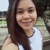 Princess Anne Arga's photo