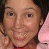 Caryn Ploofs billede