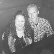 Amanda Pratt's photo