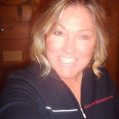 Foto von Brenda Patton