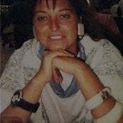 Diane Dubuc's photo