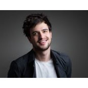 Matt Donovan's photo