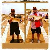Jose Lechugas foto