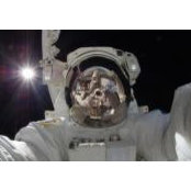 Mayra Ramirez's photo