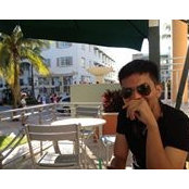 Foto de Ramil Caidic
