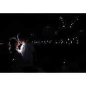 Jr Herrera's photo