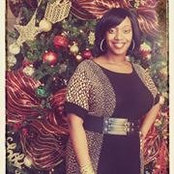 Valecia Johnson-Wilson's photo