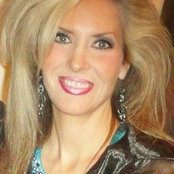 Michelle Marshs foto