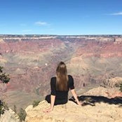 Kristen Radtke's photo