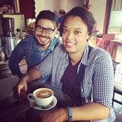 Tia Bradley's photo