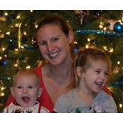Erin Thomas's photo