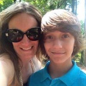 Nikki Bowman's photo