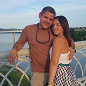 Jose Ortiz's photo