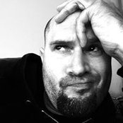 Martin Chartrand's photo