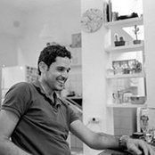 YaIr Se's photo