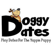 Doggy Datess billede