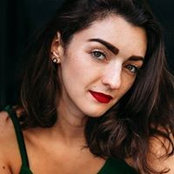 Michaela Reggio's photo