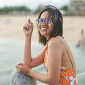 Nessie Bermudo's photo