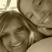 Colleen Thompson's photo