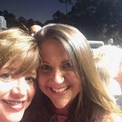 Lauren Mullenix's photo