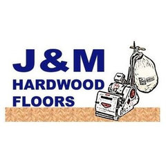 J&M Hardwood Floors