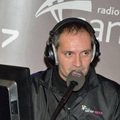 P Roux's photo