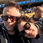 Chris Strouth's photo