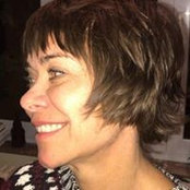 Tine Jorgensen's photo