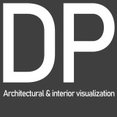 Foto di profilo di DP Render