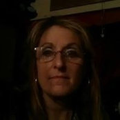 Darlene Antila's photo