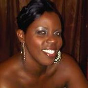 Alicia Jardine-roberts's photo