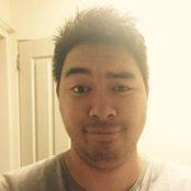 Neil Marbo's photo