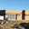 Ballinger Developments