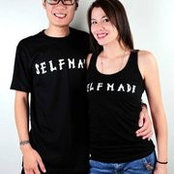 Shaun Chia's photo