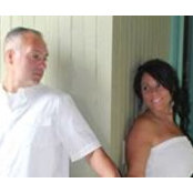 Mary Smith Bosler's photo