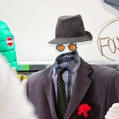 Foto von Michael Diner