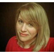 Diane Rich's photo